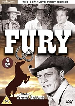 【中古】(非常に良い)Fury [Import anglais]｜お取り寄せ本舗 KOBACO