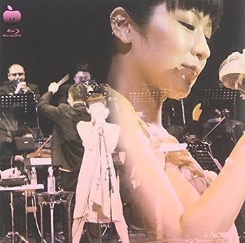 【中古】(非常に良い)第一回林檎班大会の模様 [Blu-ray]｜お取り寄せ本舗 KOBACO 18,947円