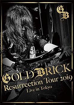 【中古】(非常に良い)Akira Kajiyama 怒りのギター炸裂 伝説のライヴ ?Resurrection Tour 2019? [DVD+2CD]