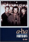 【中古】(未使用･未開封品)ヒッツ・オブ・a～ha [DVD]｜お取り寄せ本舗 KOBACO
