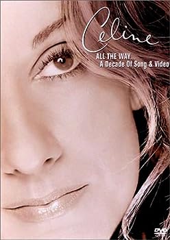 【中古】(未使用･未開封品)ザ・ベリー・ベスト ～ビデオ・コレクション [DVD]
