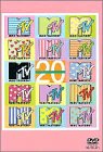 【中古】(非常に良い)MTV20 DVD-BOX ~MTV20 ロックス、ポップ&ジャムズ~|お取り寄せ本舗 KOBACO