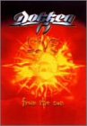 【中古】ライヴ・フロム・ザ・サン [DVD]