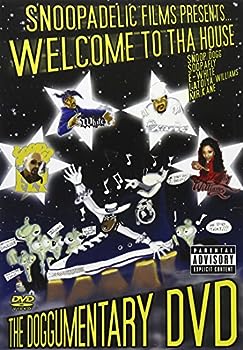 【中古】(未使用･未開封品)ドギュメンタリー [DVD] 8,653円