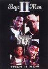 【中古】(未使用･未開封品)エンド・オブ・ザ・ロード ~ボーイズ・II・メン・ビデオ・クリップス [DVD]｜お取り寄せ本舗 KOBACO