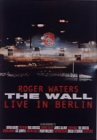 【中古】ザ・ウォール~ライヴ・イン・ベルリン~ [DVD]