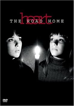 【中古】(非常に良い)ハート / ザ・ロード・ホーム [DVD]｜お取り寄せ本舗 KOBACO
