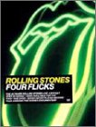 【中古】(未使用･未開封品)フォー・フリックス (4枚組 DVD-BOX)
