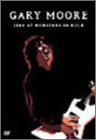 【中古】ライヴ・アット・モンスターズ・オブ・ロック [DVD]