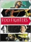 【中古】(未使用･未開封品)エヴリウェア・バット・ホーム [DVD]