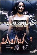 【中古】ライブ・アット・ザ・ロイヤル・アルバート・ホール [DVD]