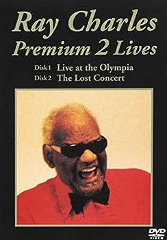 【中古】(未使用･未開封品)プレミアム・2・ライブ [DVD]