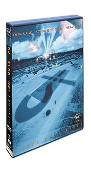 【中古】ブルー・オイスター・カルト ア・ロング・デイズ・ナイト [DVD]｜お取り寄せ本舗 KOBACO