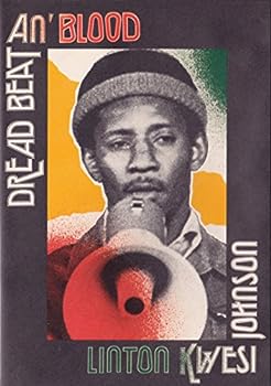 【中古】ドレッド・ビート・アンド・ブラッド [DVD]