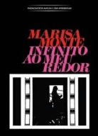 【中古】私のまわりの無限 [DVD]