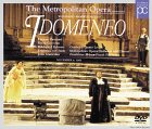 【中古】イドメネオ*歌劇 [DVD]