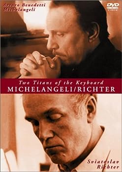 【中古】(未使用･未開封品)鍵盤の巨人たち [DVD]｜お取り寄せ本舗 KOBACO