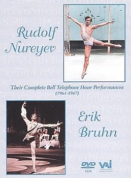 【中古】(未使用･未開封品)Their Compl Bell Tel Hour Appearances 1961-1967 [DVD]｜お取り寄せ本舗 KOBACO