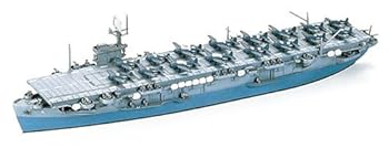 【中古】タミヤ 1/700 ウォーターラインシリーズ ボーグ
