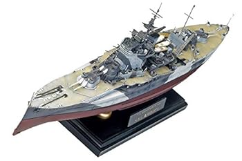 楽天市場】【中古】アカデミー 1/350 ドイツ戦艦 アドミラル