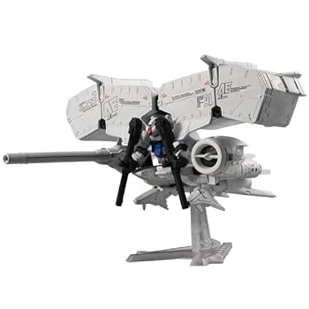 楽天市場】【中古】 MOBILE SUIT ENSEMBLE EX04 ウーンドウォート