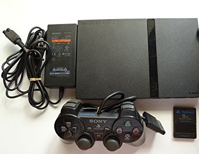 楽天市場】PS2 電源 オンオフ リセット スイッチ ボード 70000 75000