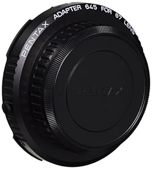 楽天市場】【中古】 (コダック) KODAK ANASTIGMAT 63/2.7 Cﾏｳﾝﾄ