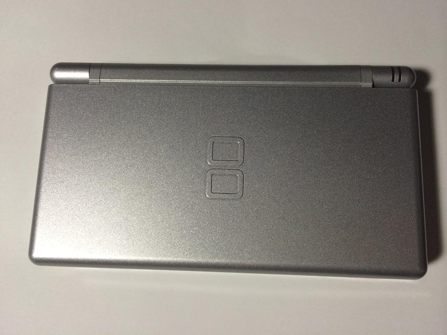 楽天市場】【中古】ニンテンドーDS Lite ライト ジェットブラック