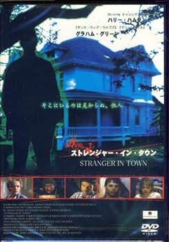 【中古】M3 Platinum Quartet Collection スター・サスペンスBOX [DVD] トミー・リー・ジョーンズ｜お取り寄せ本舗 KOBACO