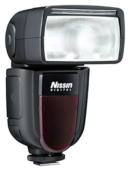 【中古】Nissin ニッシンデジタル Di700A キヤノン用 【NAS対応】