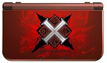 【中古】(非常に良い)モンスターハンタークロス スペシャルパック (ダウンロードコード期限切れ)