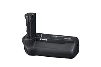 【中古】Canon BG-R10 (4365C001)