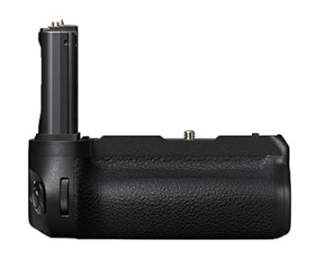 【中古】Nikon マルチパワーバッテリーパック MB-N11 TV・オーディオ・カメラ-カメラ・ビデオカメラ・光学機器用アクセサリー
