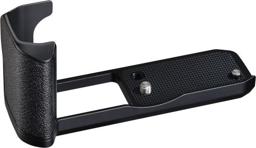 楽天市場】【中古】Nikon グリップ GR-N1010 ブラック GRN1010BK