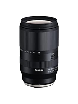 【中古】(非常に良い)TAMRON タムロン 18-300mm F3.5-6.3 Di III-A VC VXD 富士フイルムXマウント用【B061X】｜お取り寄せ本舗 KOBACO