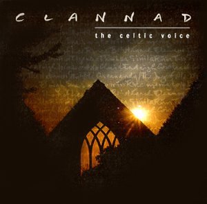 【中古】(非常に良い)Celtic Voice [CD]