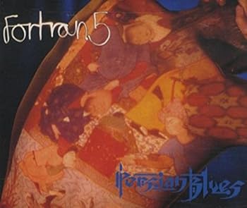 【中古】(非常に良い)Persian Blues [CD]｜お取り寄せ本舗 KOBACO