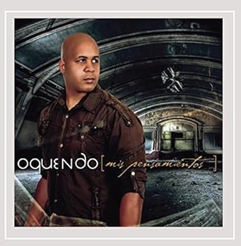 【中古】(非常に良い)Mis Pensamientos [CD]