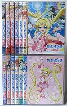 楽天市場】【中古】マーメイドメロディー ぴちぴちピッチ 全18巻