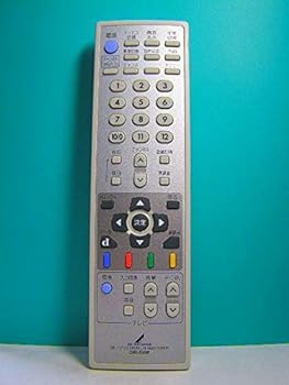 【中古】(人並み外れたに好いたらしい)DX ANTENNA CSラジオ受信機遠隔操作 DIR-230R