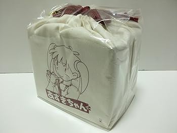 【中古】あずきちゃん DVD-BOX (全117話/16枚組)｜お取り寄せ本舗 KOBACO