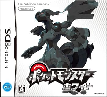 ポケモンダッシュ Amazon.co.jp: ポケモンダッシュ : Video Games