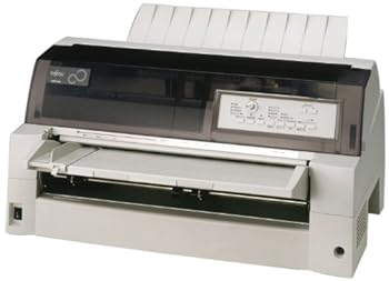 現状渡し品 HITACHI PC-PD5130 Prinfinaドットプリンター 日立、小型のドットインパクトプリンタ3機種 - 価格.com