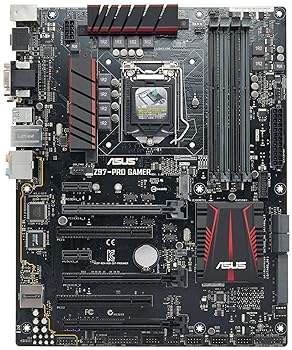 大人気 在庫あり MV7SHME821B 型番:MV7SHME821B