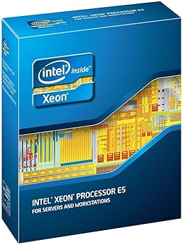 【中古】(非常に良い)BX80660E51650V4 [Xeon E5-1650 v4 (6コア/12スレッド、15M Cache、3.60GHz、TDP 140W、LGA2011-3)]｜お取り寄せ本舗 KOBACO