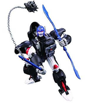 楽天市場】【中古】 トランスフォーマー ビーストウォーズメタルス