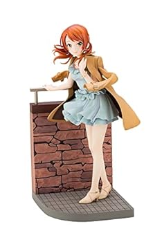 【新品未開封】ねんどろいど 2点セット　北条加蓮　神谷奈緒 ねんどろいど 北条加蓮