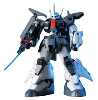楽天市場】【中古】 機動戦士ガンダムZZ 機動戦士ガンダムZZ 19 AMX