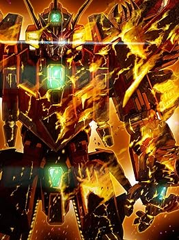 【中古】(非常に良い)劇場総集編「SSSS.DYNAZENON」Blu-ray(特典なし) [Blu-ray]