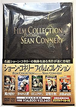 ジェニファー・コネリー ハート・オブ・ジャスティス [DVD] DVD ジェニファー・コネリー ハート・オブ・ジャスティス DVD